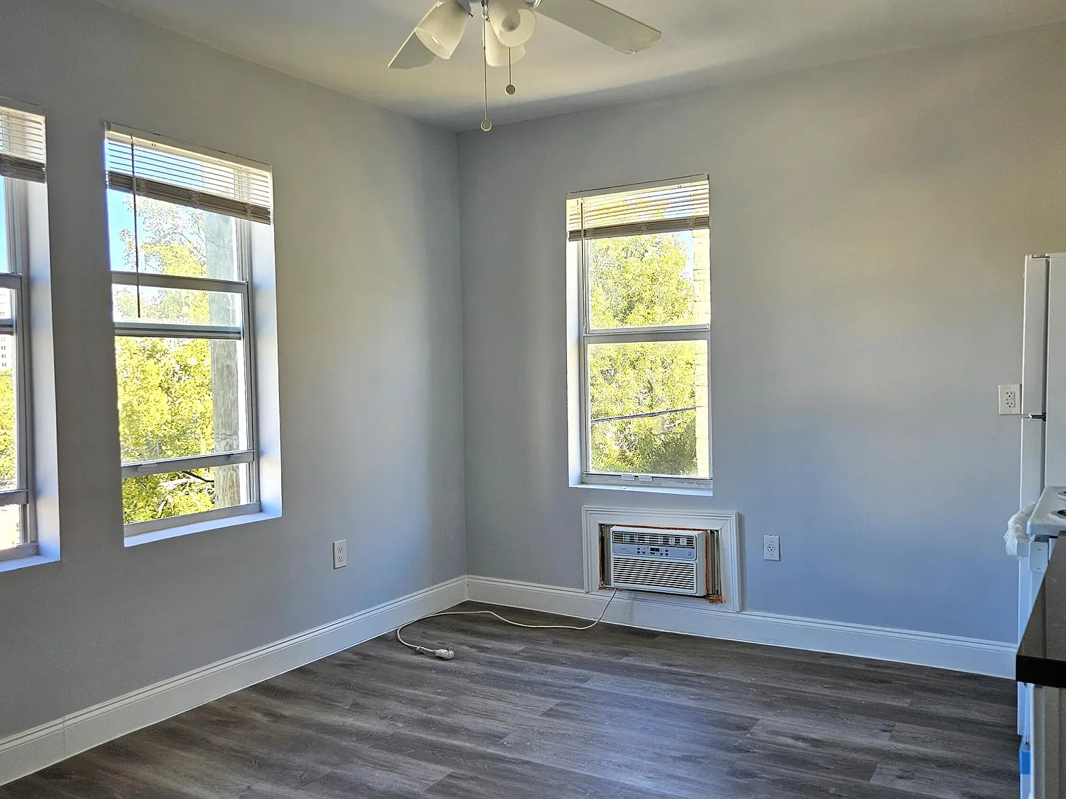 1 bed, 1.0 bath, 510 sqft, $1,675 — Photo 2