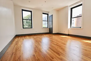 Rented by Lofts and Flats LLC