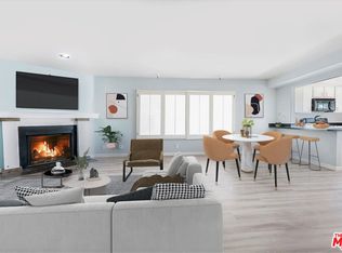 4551 Kester Ave UNIT 1, Sherman Oaks, CA 91403