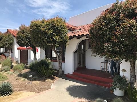 1st image of 3983 Idaho St