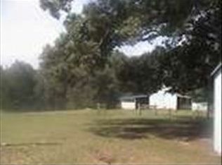 1516 Buford Carey Rd, Hull, GA 30646