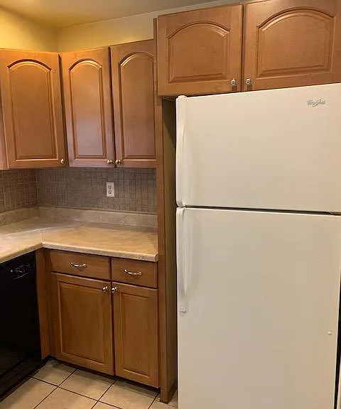 218 Township Line Rd #1 — Photo 3