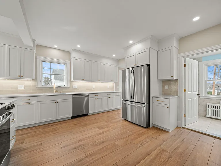 60 Powder House Rd — Photo 2