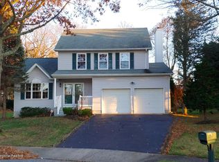 302 Michelle Ct, Neptune, NJ 07753