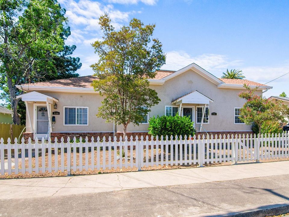 21602164 7th St, Livermore, CA 94550 MLS ML81931742 Zillow