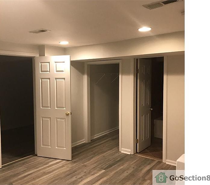 2nd image of 413 Longfellow St NW