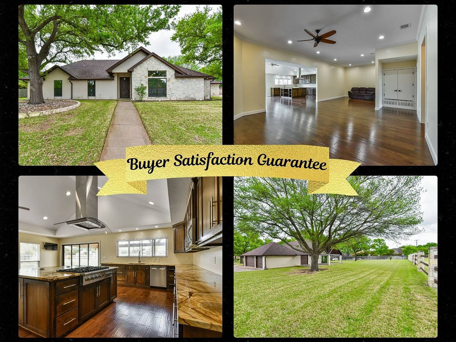 5827 Greenforest Cir