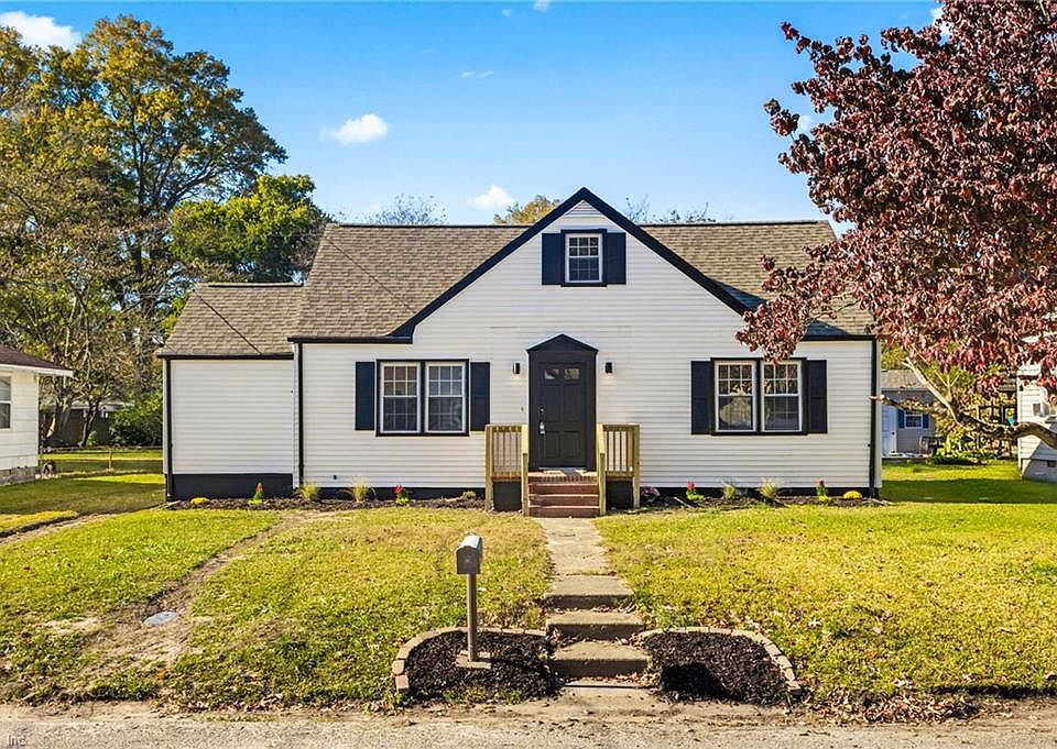 1st image of 208 Jacquelyn Dr