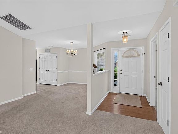 3rd image of 676 Chas Ct