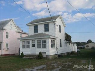 3154 Main St, Chincoteague, VA