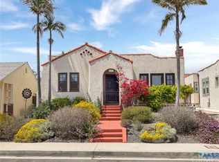 1460 W 19th St, San Pedro, CA 90732