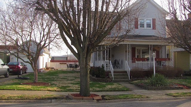 1st image of 5534 4th St