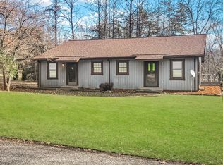 157 Plaza Dr, Wilkesboro, NC 28697