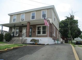 503 N. Dupont Rd, WILMINGTON, DE 19804