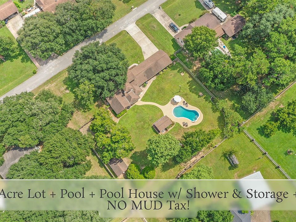 1st image of 16855 E Maglitto Cir