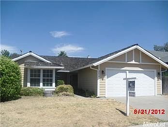 1st image of 8050 Wente Way