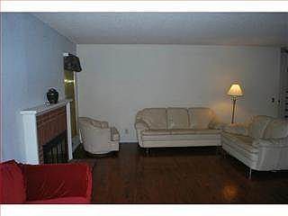 2nd image of 3192 Dunwich Ct