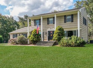 151 Brittany Dr, Freehold, NJ 07728