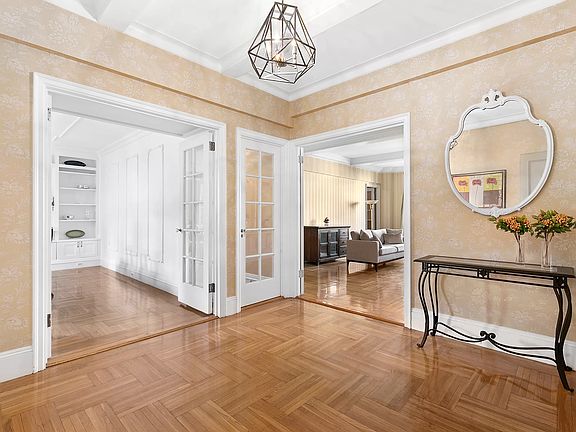 2nd image of 136 E 64th St APT 11A