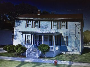 457 Talma St, Aurora, IL 60505