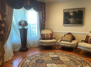 24 Gaylord Ct, Newtown, PA