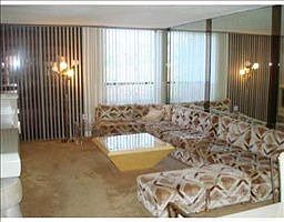 4th image of 6351 N University Dr APT 118
