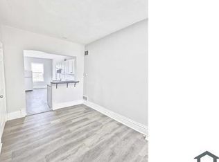 3019 Bank St #2, Louisville, KY 40212