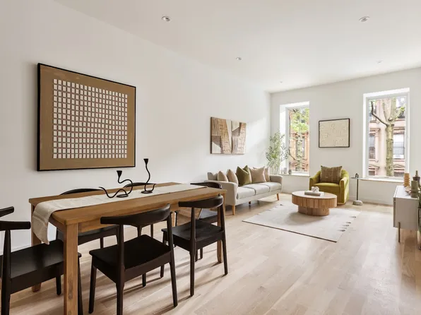 43 Saint Marks Place image 1 of 10