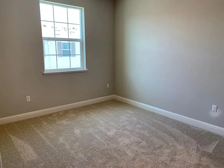 1528 Coffee Berry Ln — Photo 13