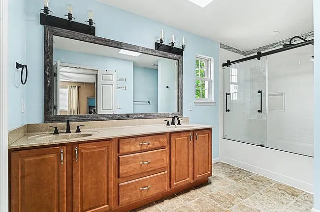 8656 Birchbark Dr — Photo 13