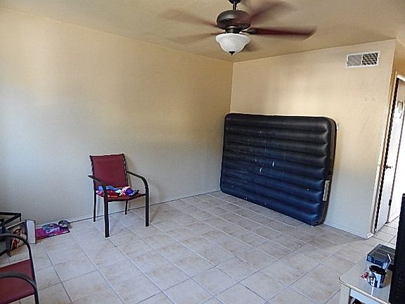 3rd image of 1837 Warringwood Dr Unit C-1