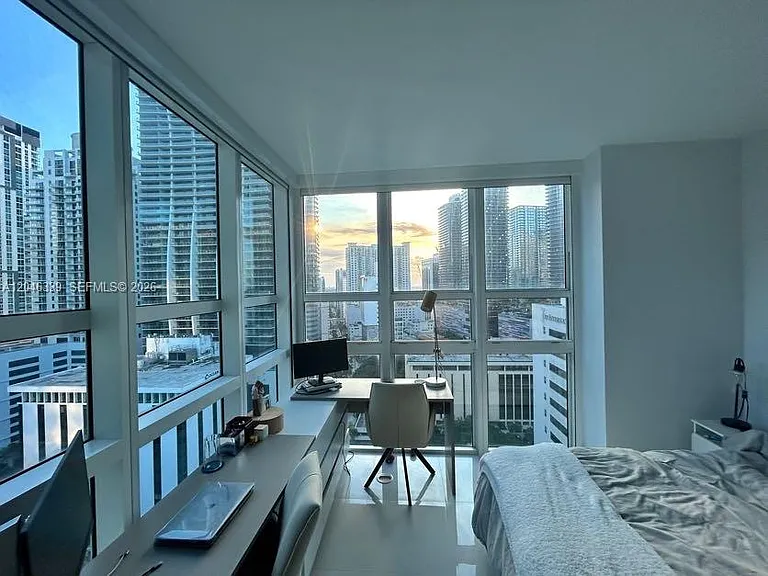 951 Brickell Ave #2011 — Photo 13