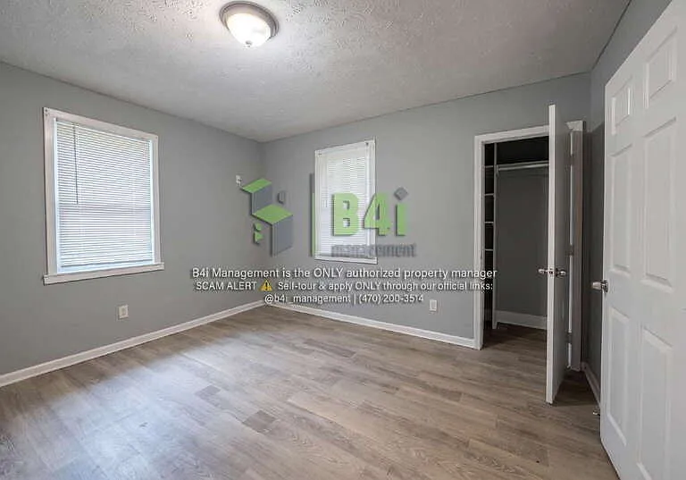 119 Ticknor Dr — Photo 6