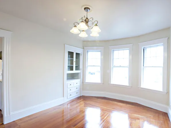 0 Billings St APT 1, Quincy, MA 02171