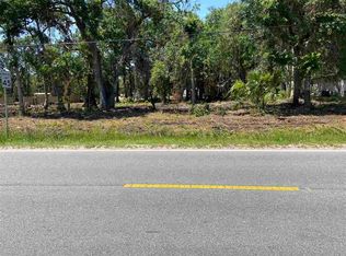 2321 Us Highway 98 E #5, Carrabelle, FL 32322