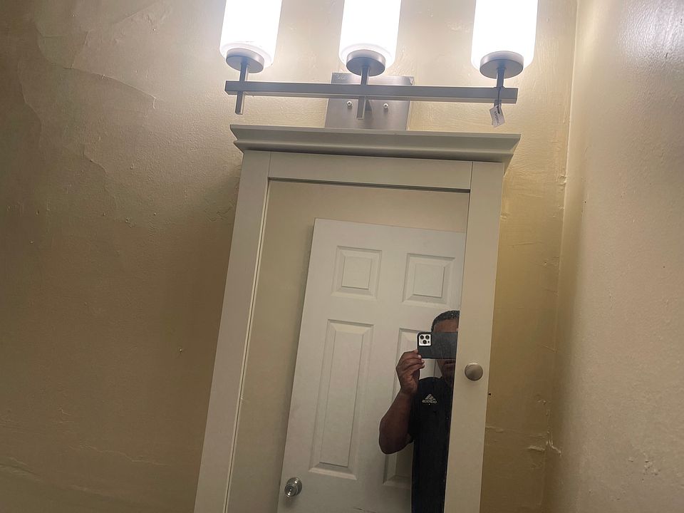 1st image of 2659 Queen City Ave #14