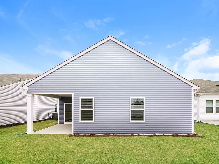 2924 Winding Ridge Dr W — Photo 4