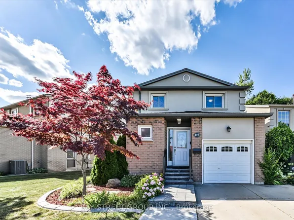 378 E 24th St, Hamilton, ON L8V 4V2
