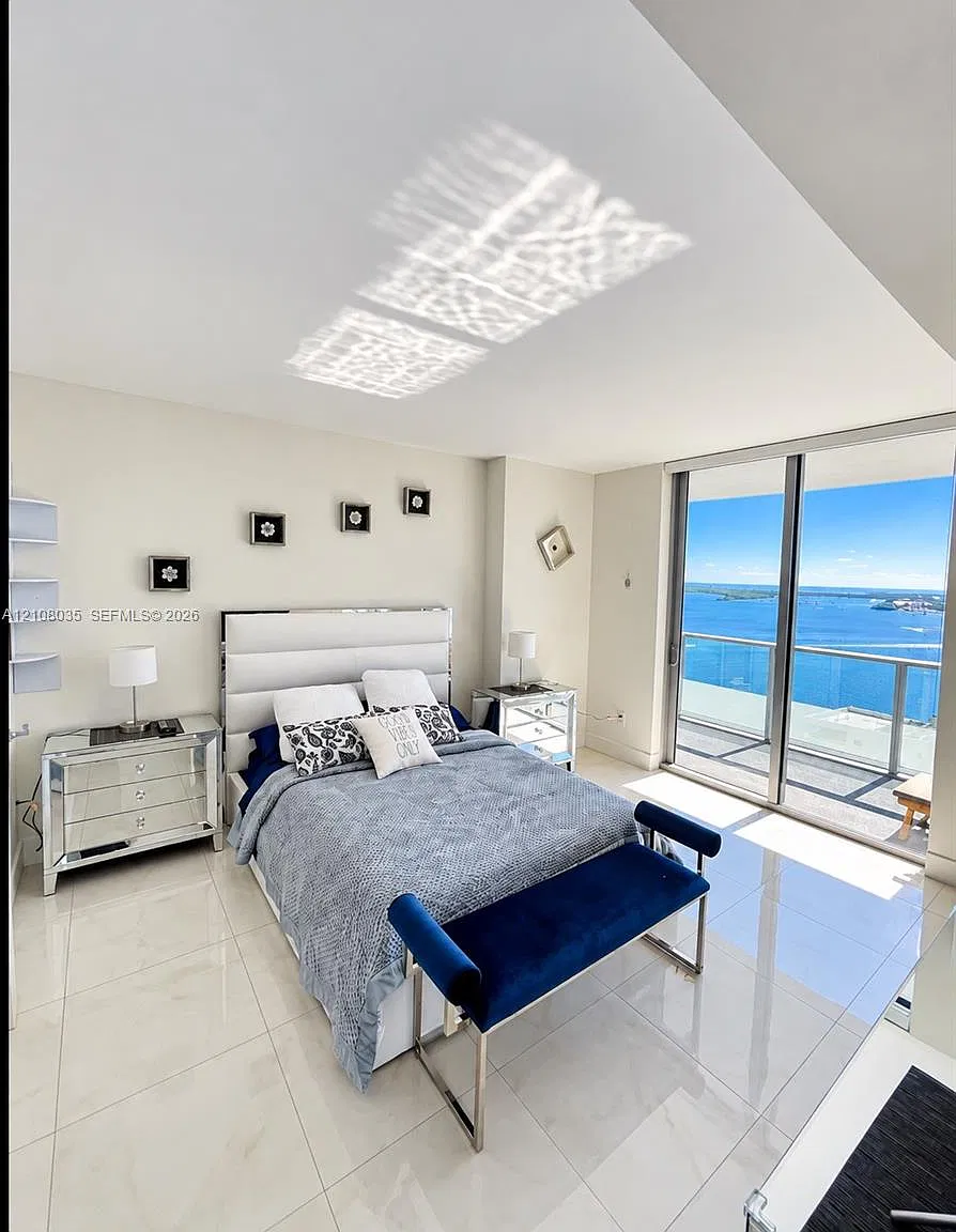 Brickellhouse Condo — Photo 4
