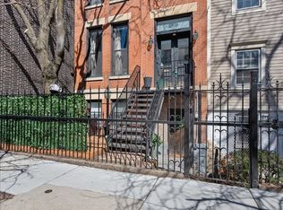 1969 N Lincoln Ave #1, Chicago, IL 60614