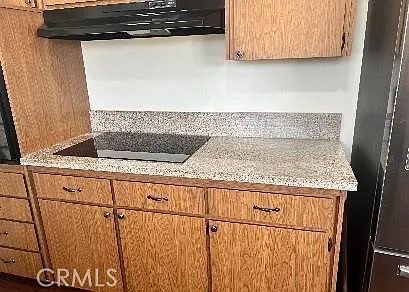 28894 Portsmouth Dr — Photo 74