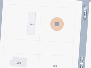 6811 Battle Ln, Millville, NJ 08332