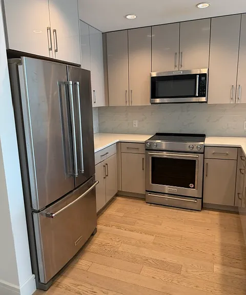 3 Towne Center Dr #1017 — Photo 4