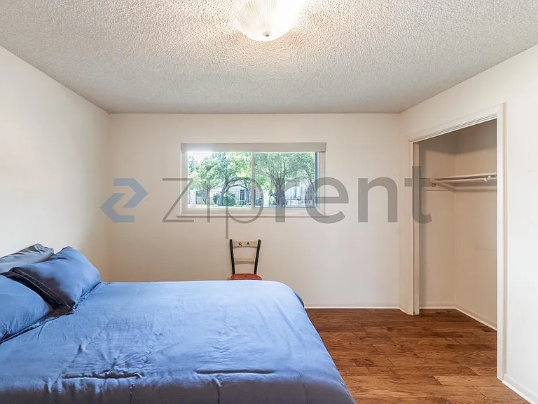 6501 Mesa Dr — Photo 15