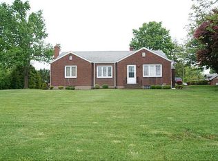 6926 Shannon Rd, Verona, PA 15147