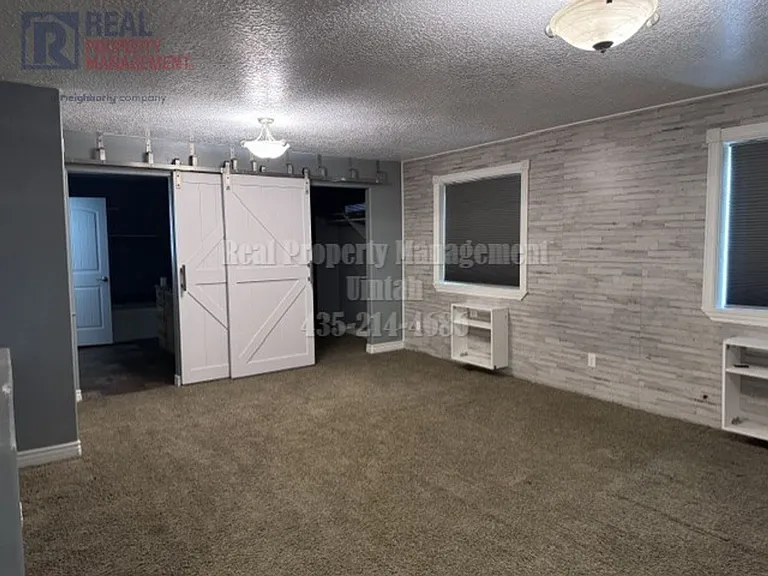 3378 N State Route 87 — Photo 10