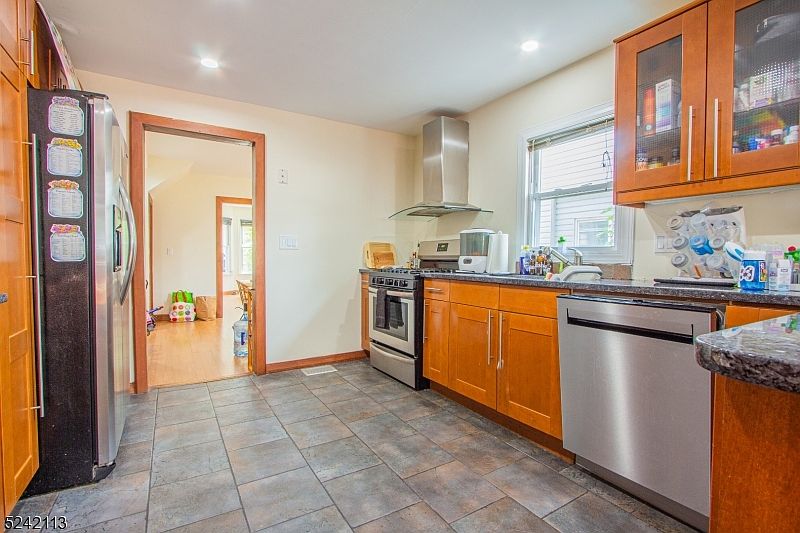 153 Brighton Ave, Belleville, NJ 07109 Zillow