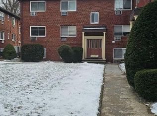 378 Valley St #A2, South Orange Village Twp., NJ 07079