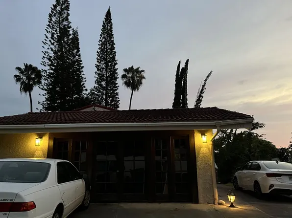 76-6320 Kupuna St, Kailua Kona, HI 96740