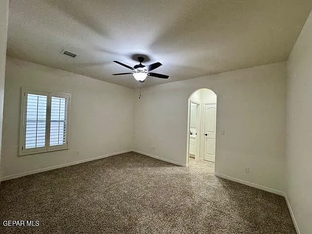 14941 Concept Ct — Photo 14
